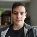 Avatar for author Gabriel Costa