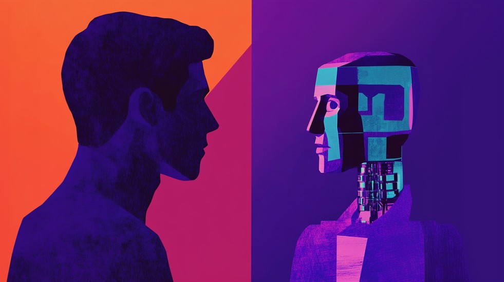 Cover for blog post titled Do blogs even mean anything now?